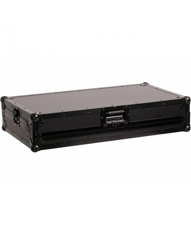 ZOMO 0030102707 Custodie per console