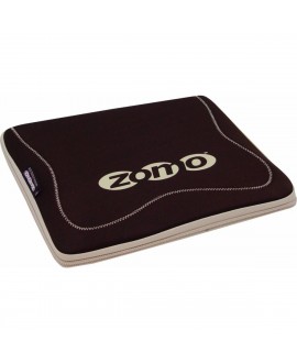 ZOMO 0030101564 Taschen