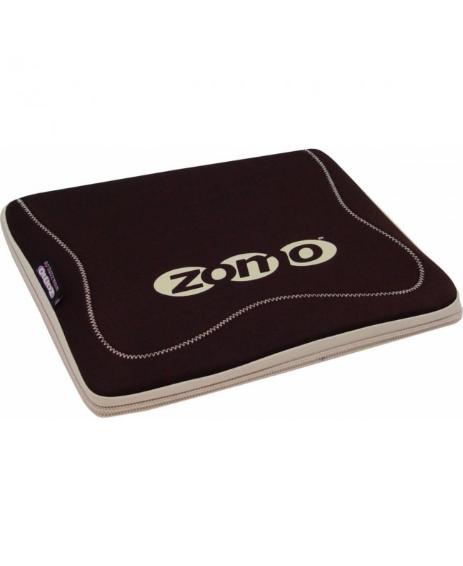 ZOMO 0030101564 Taschen
