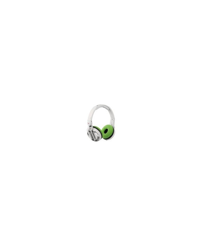 ZOMO 0030102810 Ricambi