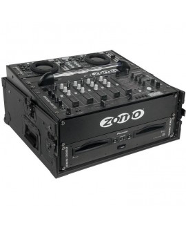 ZOMO 0030103114 Custodie per mixer
