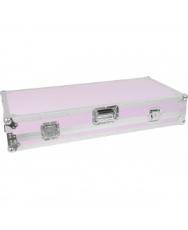 ZOMO 0030101951 Console Cases