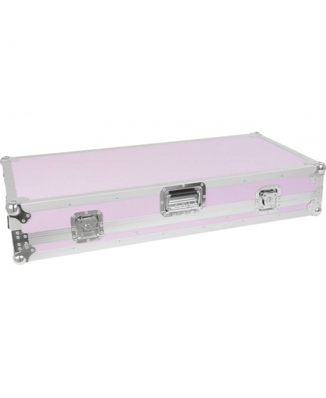 ZOMO 0030101951 Custodie per console