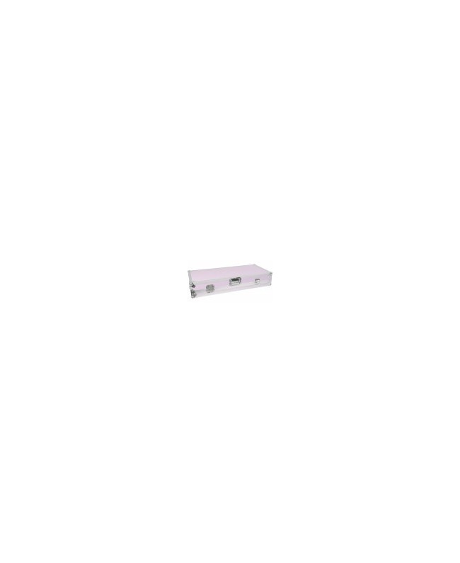 ZOMO 0030101951 Custodie per console