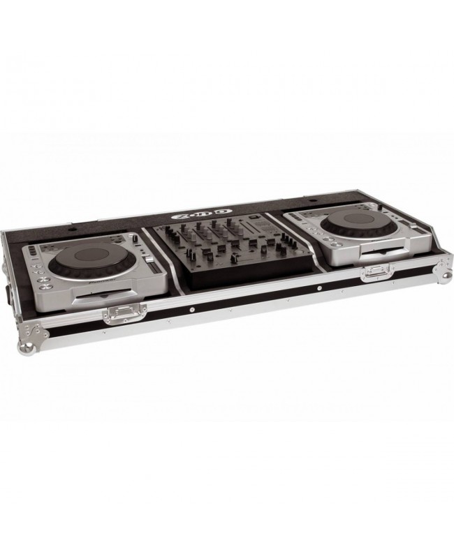 ZOMO 0030101951 Konsolen-Cases