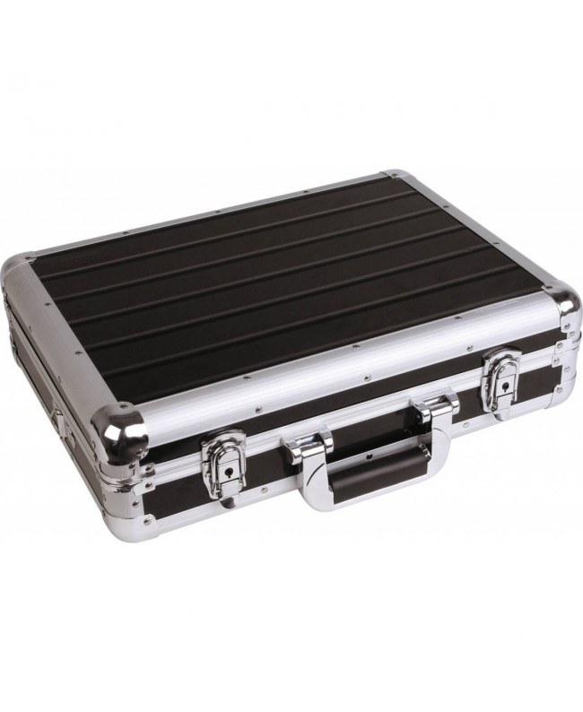 ZOMO 0030101966 Other Cases