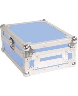 ZOMO 0030101932 CD Player Cases
