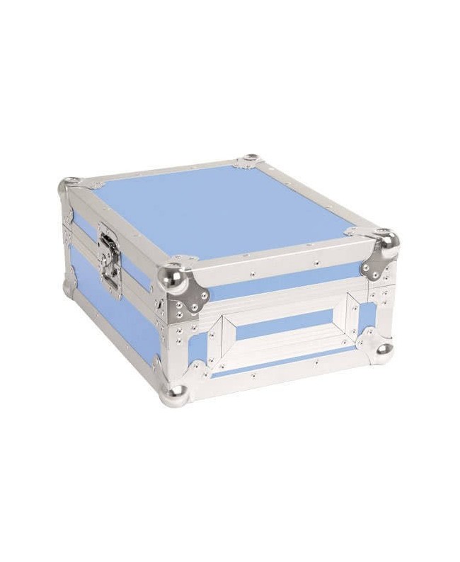 ZOMO 0030101932 CD-Player-Cases