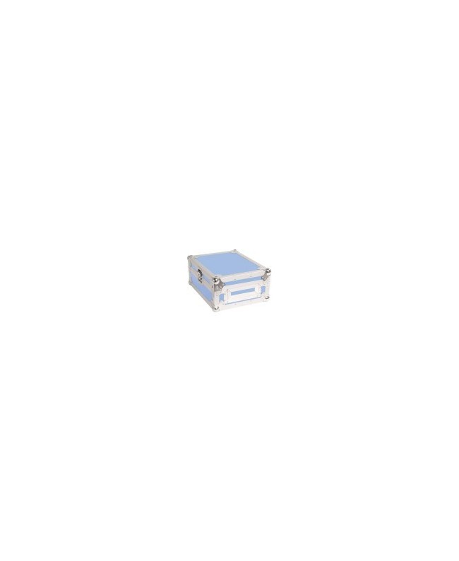 ZOMO 0030101932 CD-Player-Cases
