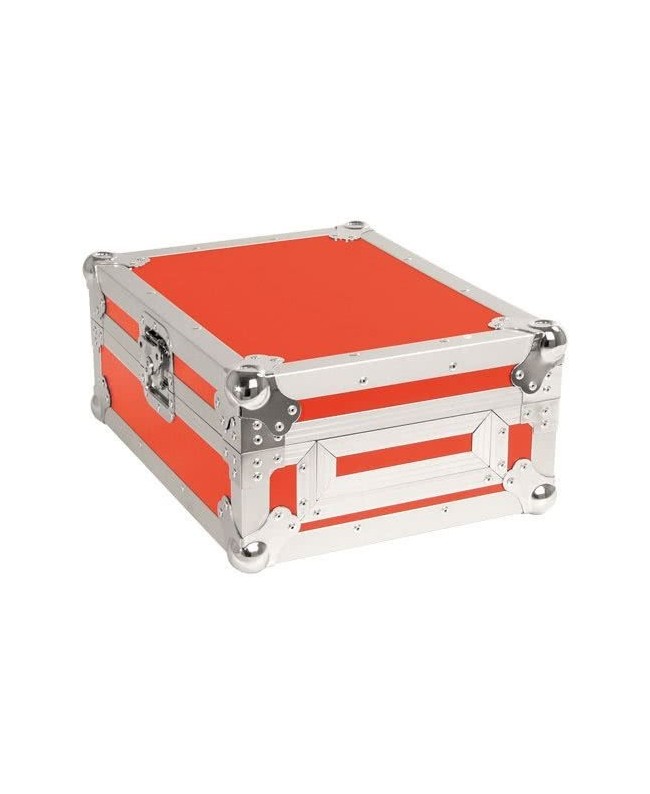 ZOMO 0030101933 CD-Player-Cases
