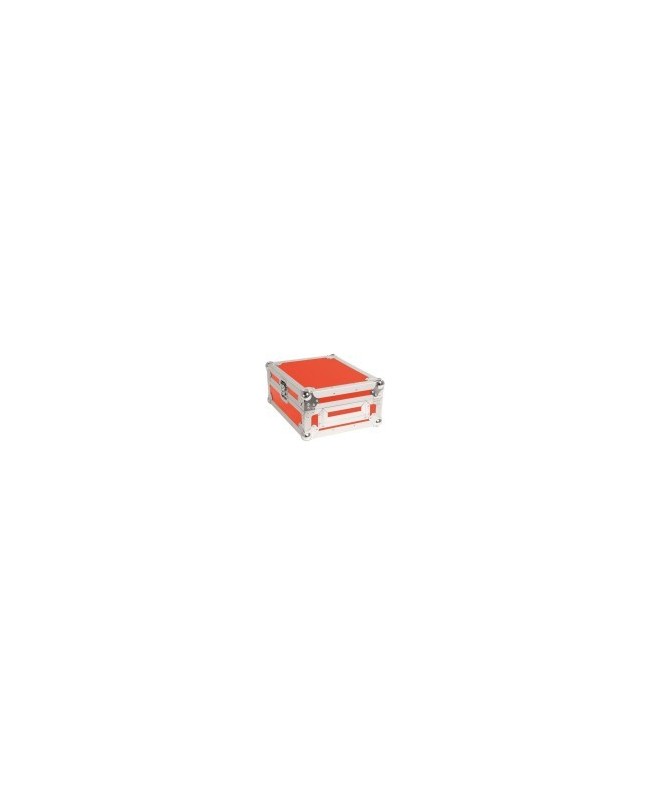 ZOMO 0030101933 CD-Player-Cases