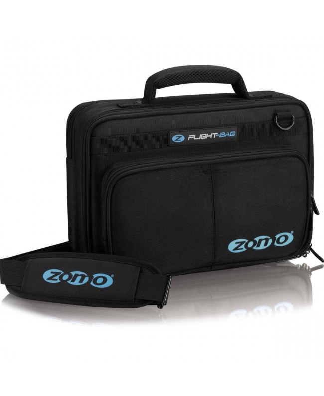 ZOMO 0030103051 Bags