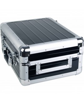 ZOMO 0030102016 CD Player Cases