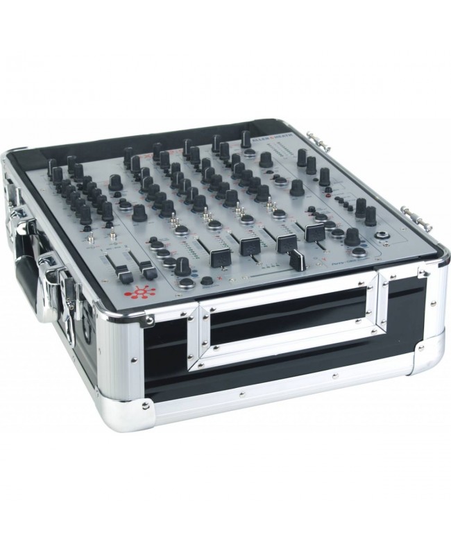 ZOMO 0030102016 CD-Player-Cases