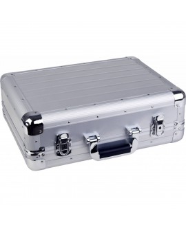 ZOMO 0030102019 Verschiedene Cases