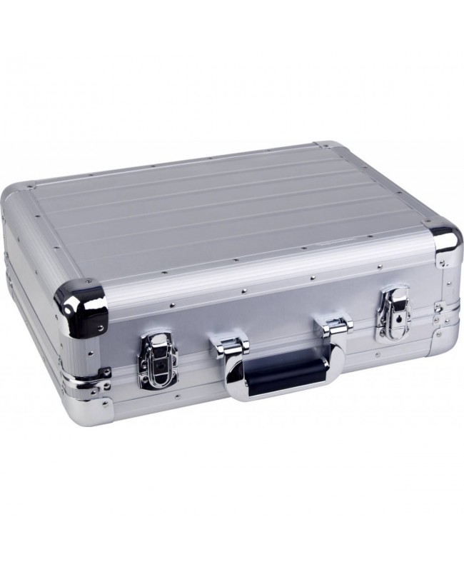 ZOMO 0030102019 Verschiedene Cases