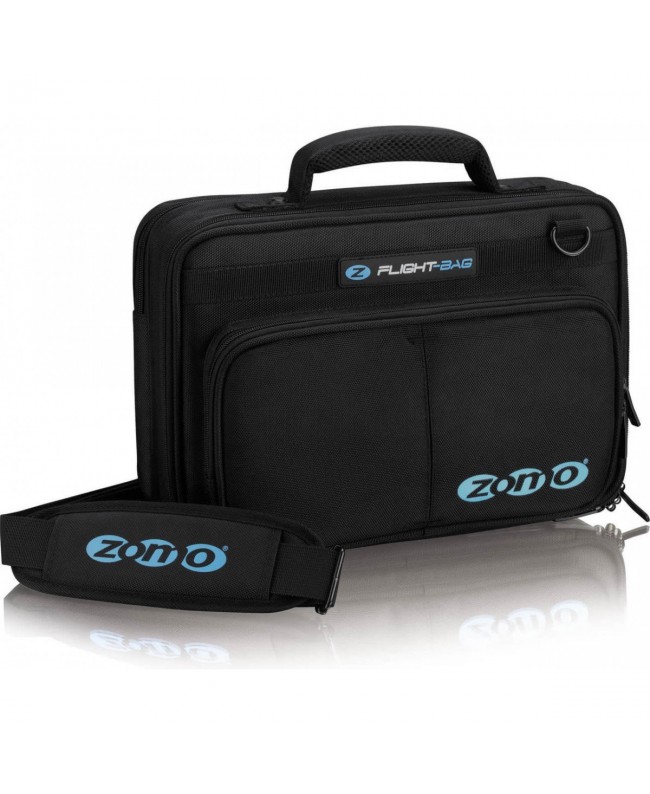 ZOMO 0030102846 Bags