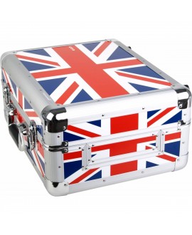 ZOMO 0030102017 CD Player Cases