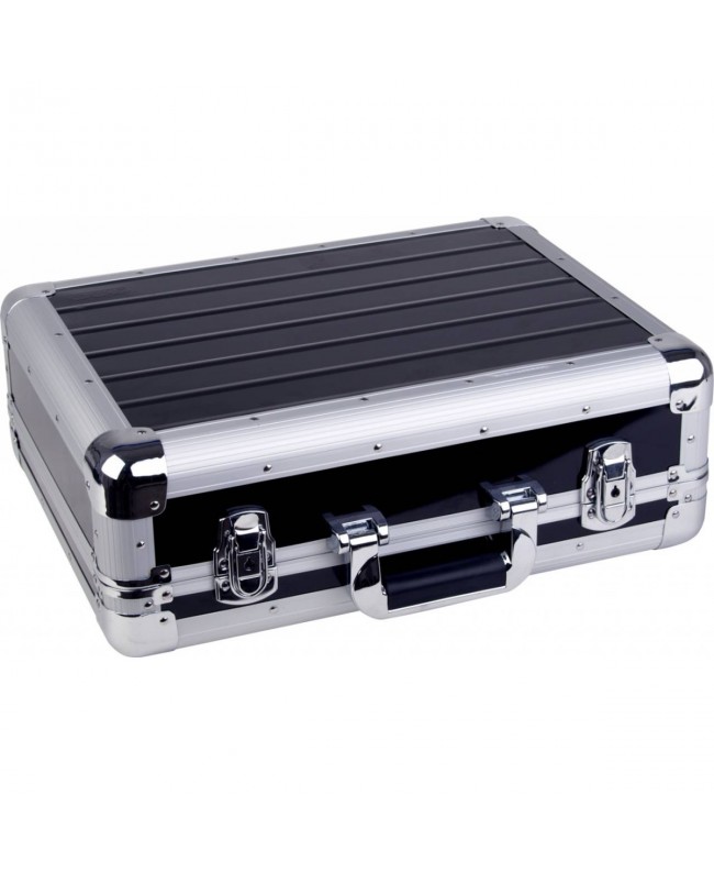 ZOMO 0030102018 Verschiedene Cases