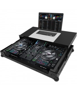 ZOMO 0030103317 Custodie per console