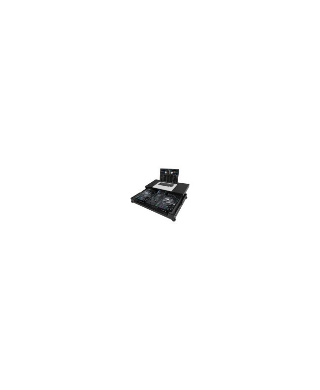 ZOMO 0030103317 Custodie per console