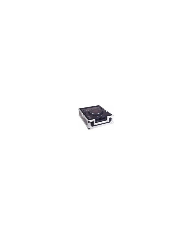 ZOMO 0030102022 CD-Player-Cases