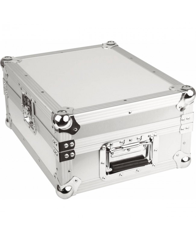 ZOMO 0030102023 CD Player Cases
