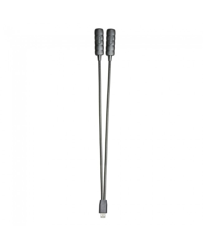 Adam Hall Stands SLED 2 ULTRA USB Lamps