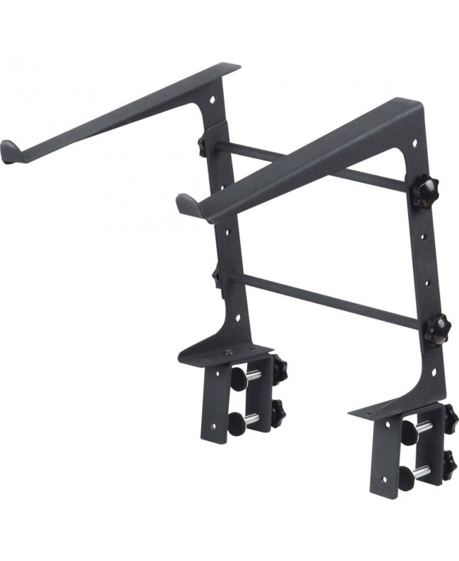 ZOMO 0030102024 Supporti per portatile