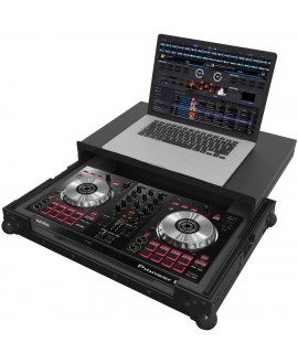 ZOMO 0030103256 Konsolen-Cases