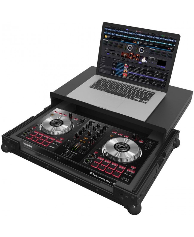 ZOMO 0030103256 Custodie per console