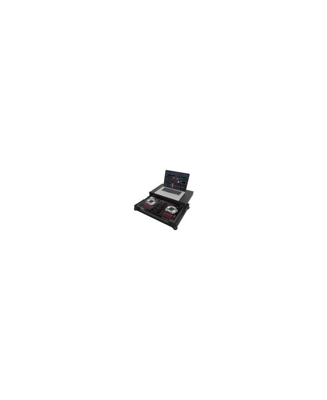 ZOMO 0030103256 Console Cases