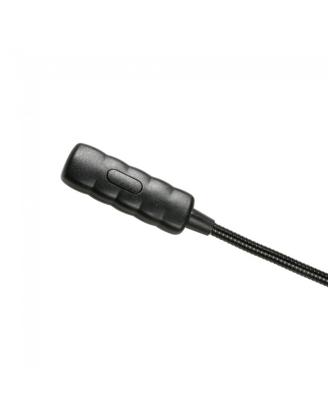 Adam Hall Stands SLED 2 ULTRA USB Lamps
