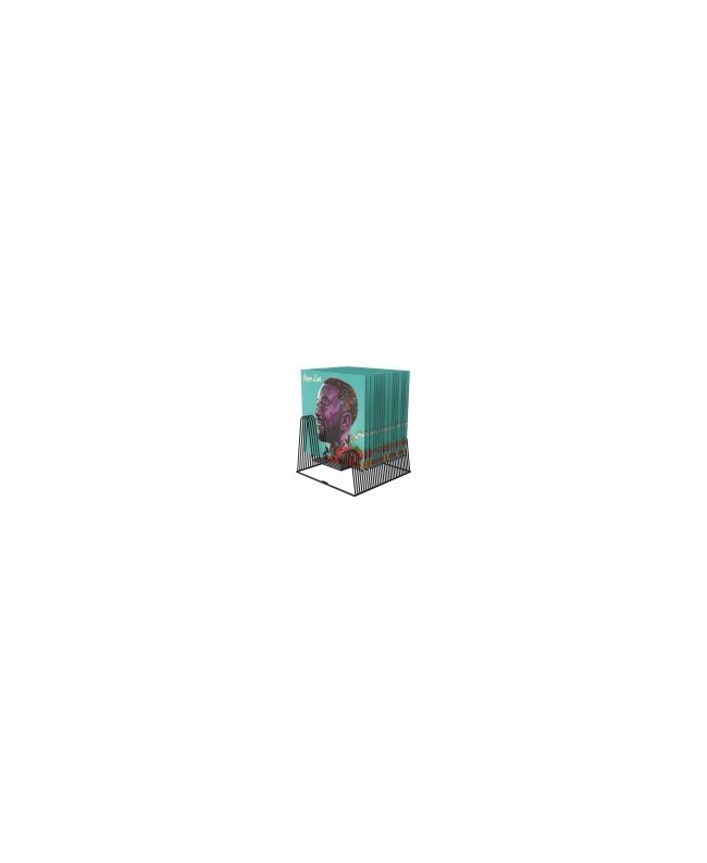 ZOMO 0030103331 HI-FI Möbel