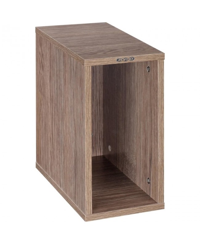 ZOMO 0030102376 HI-FI Furniture
