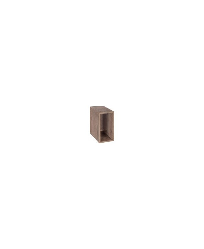ZOMO 0030102376 HI-FI Furniture