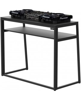 ZOMO 0030103272 Tavoli per DJ