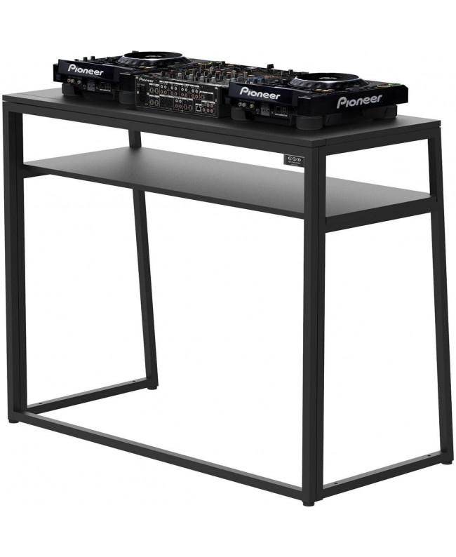 ZOMO 0030103272 DJ Tables