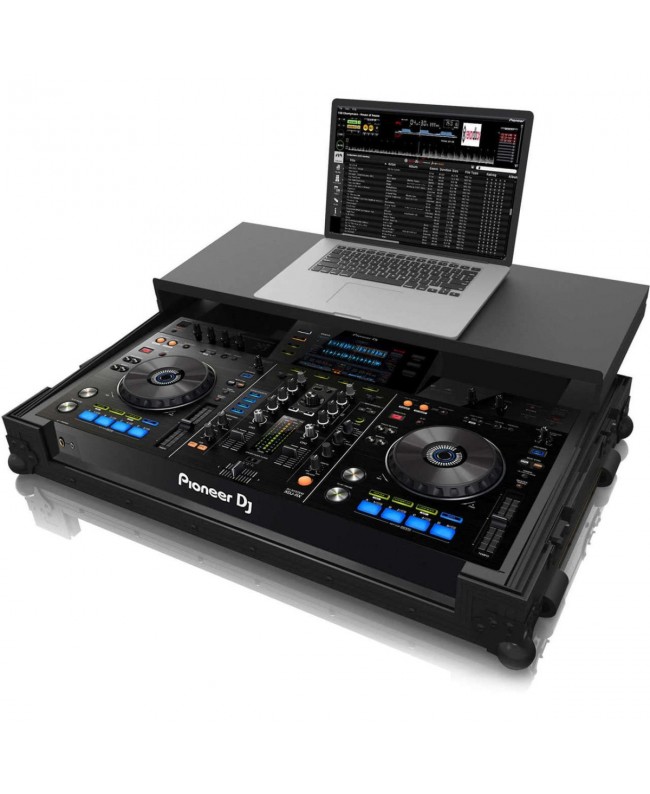 ZOMO 0030103065 Custodie per console