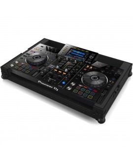 ZOMO 0030103066 Custodie per console