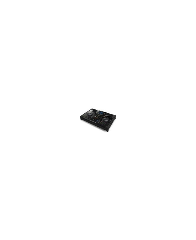 ZOMO 0030103066 Custodie per console