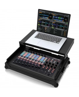 ZOMO 0030103070 Custodie per mixer