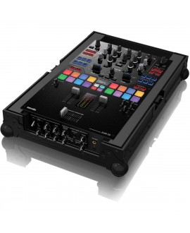ZOMO 0030103098 Mixer Cases