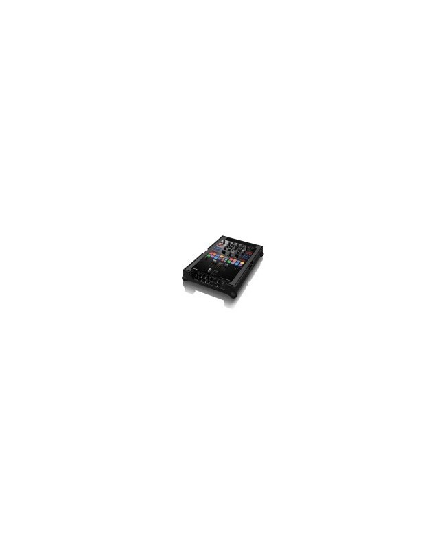 ZOMO 0030103098 Custodie per mixer