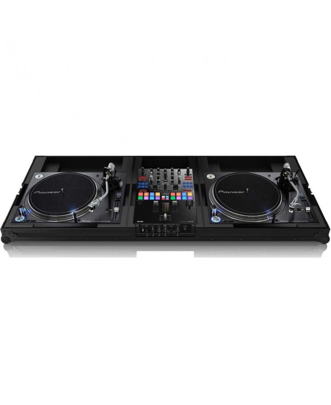ZOMO 0030103100 Custodie per console