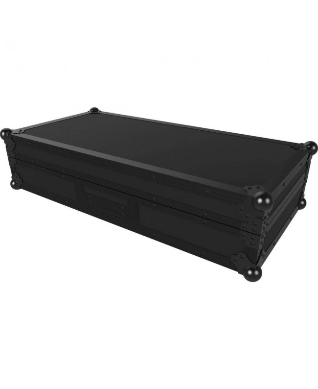 ZOMO 0030103100 Custodie per console