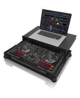 ZOMO 0030103133 Custodie per console
