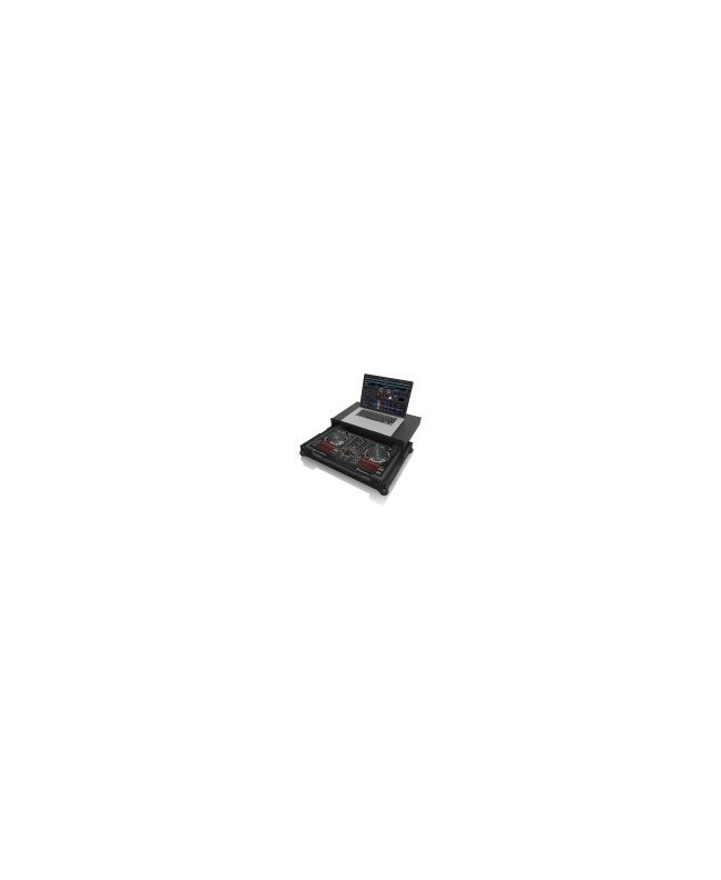 ZOMO 0030103133 Console Cases