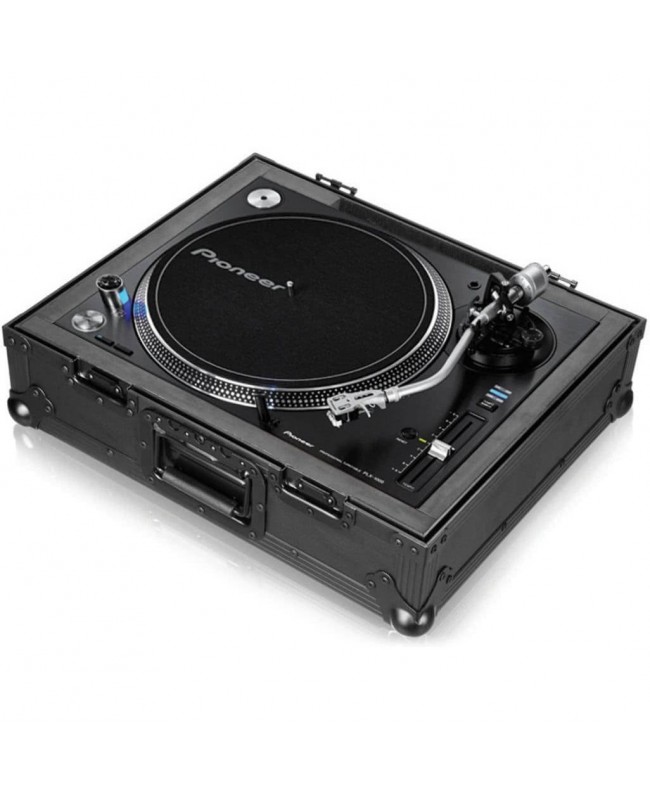 ZOMO 0030103136 Turntable Cases