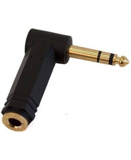 ZOMO 0020102706 Adapters